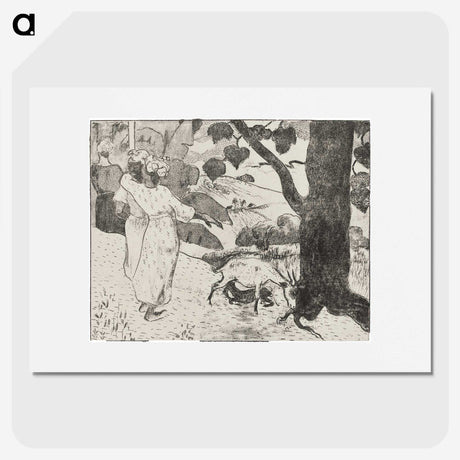 2-86_Paul-Gauguin_picture