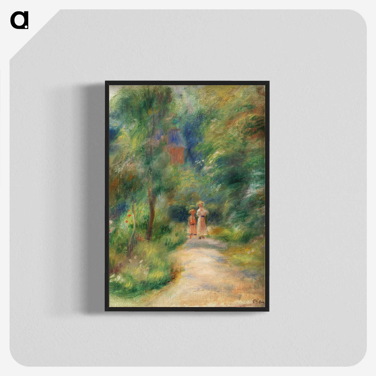 2-86_Pierre-Auguste-Renoir_blk-crop