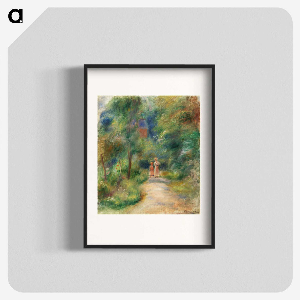 2-86_Pierre-Auguste-Renoir_blk