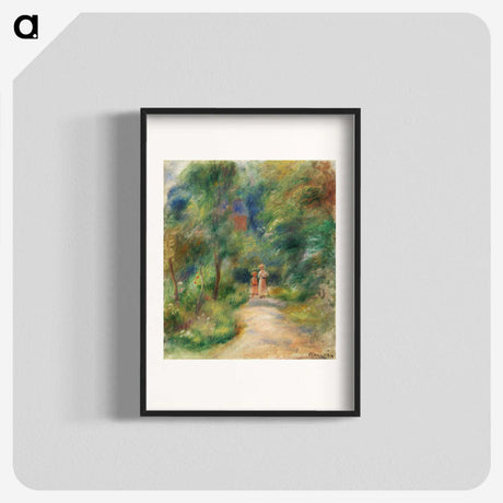 2-86_Pierre-Auguste-Renoir_blk