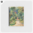 2-86_Pierre-Auguste-Renoir_memo