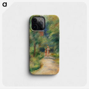 2-86_Pierre-Auguste-Renoir_phone