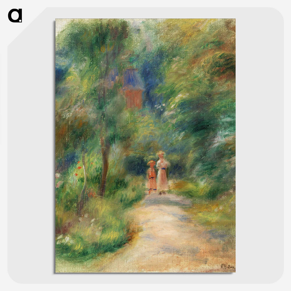 2-86_Pierre-Auguste-Renoir_picture-crop