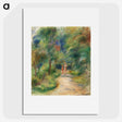 2-86_Pierre-Auguste-Renoir_picture