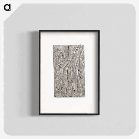 2-86_Saint-Louis-Art-Museum_blk