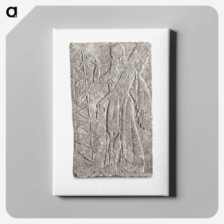 2-86_Saint-Louis-Art-Museum_canvas
