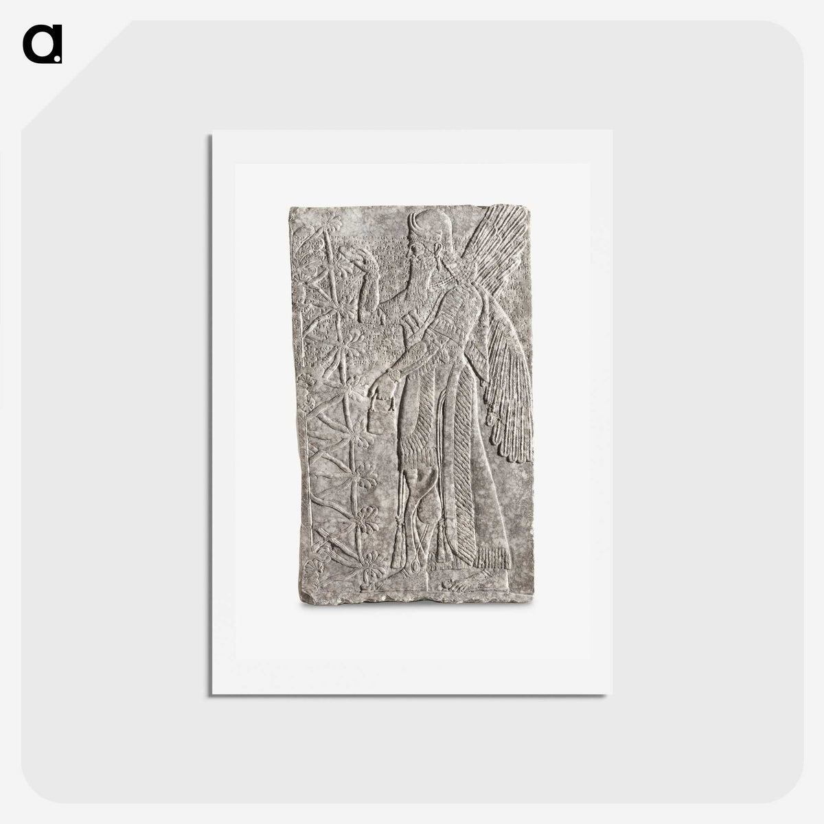 2-86_Saint-Louis-Art-Museum_hagaki