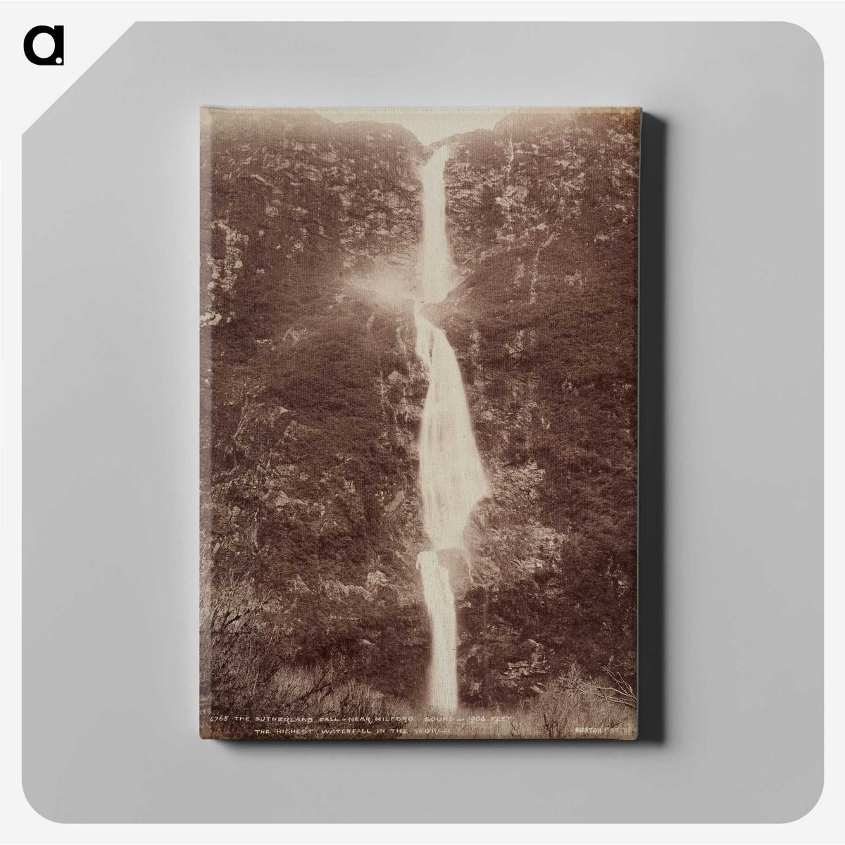 2-86_The-Burton-Brothers_canvas