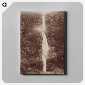 2-86_The-Burton-Brothers_canvas