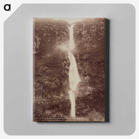 2-86_The-Burton-Brothers_canvas