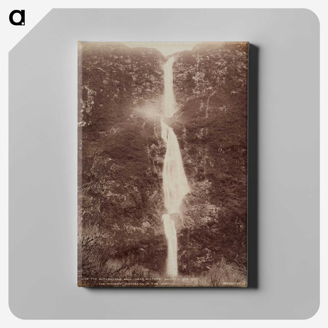 2-86_The-Burton-Brothers_canvas
