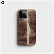 2-86_The-Burton-Brothers_phone