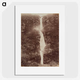 2-86_The-Burton-Brothers_picture