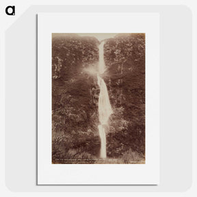 2-86_The-Burton-Brothers_picture