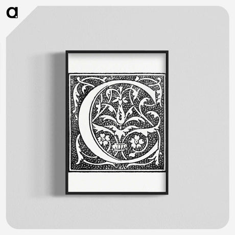 2-86_The-Ornamental-Arts-of-Japan_blk-crop