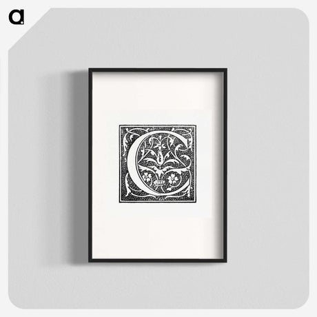 2-86_The-Ornamental-Arts-of-Japan_blk