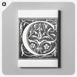 2-86_The-Ornamental-Arts-of-Japan_canvas