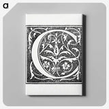 2-86_The-Ornamental-Arts-of-Japan_canvas
