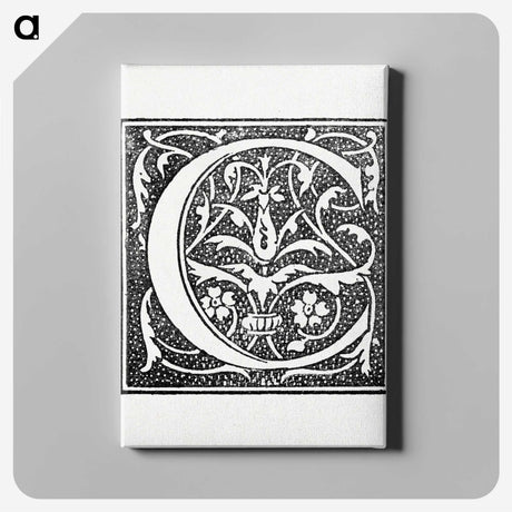 2-86_The-Ornamental-Arts-of-Japan_canvas