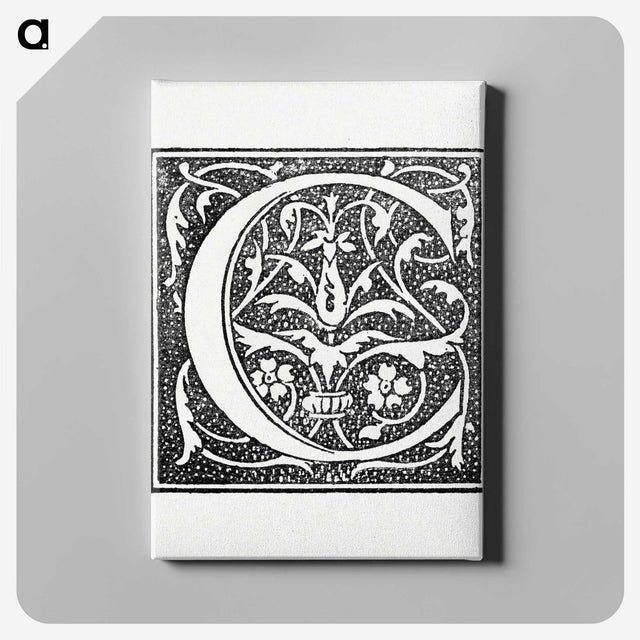 2-86_The-Ornamental-Arts-of-Japan_canvas