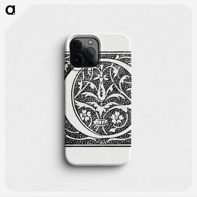 2-86_The-Ornamental-Arts-of-Japan_phone