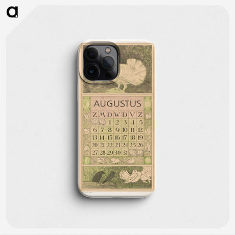 2-86_Theo-van-Hoytema_phone