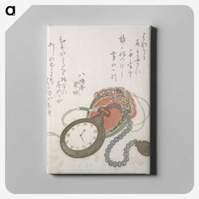 2-86_Utagawa-Hiroshige_canvas