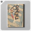 2-86_Utagawa-Kunisada_canvas