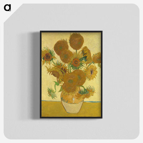 2-86_Vincent-van-Gogh（4）_blk-crop