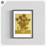 2-86_Vincent-van-Gogh（4）_blk