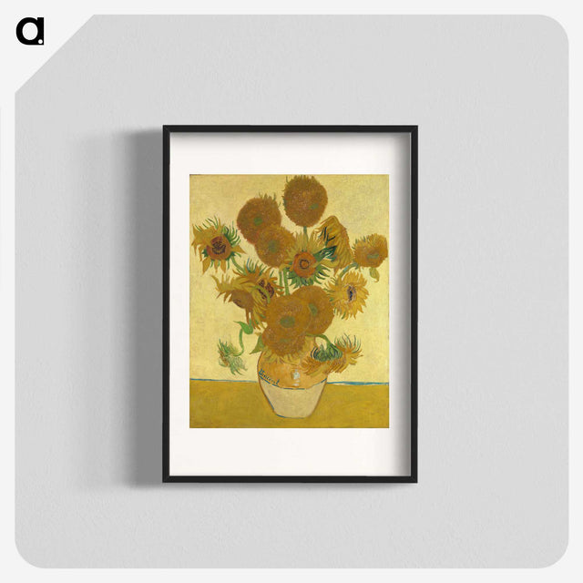 2-86_Vincent-van-Gogh（4）_blk