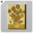 2-86_Vincent-van-Gogh（4）_canvas