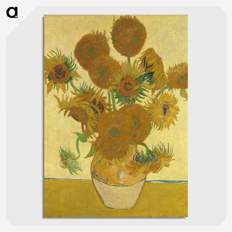 2-86_Vincent-van-Gogh（4）_picture-crop