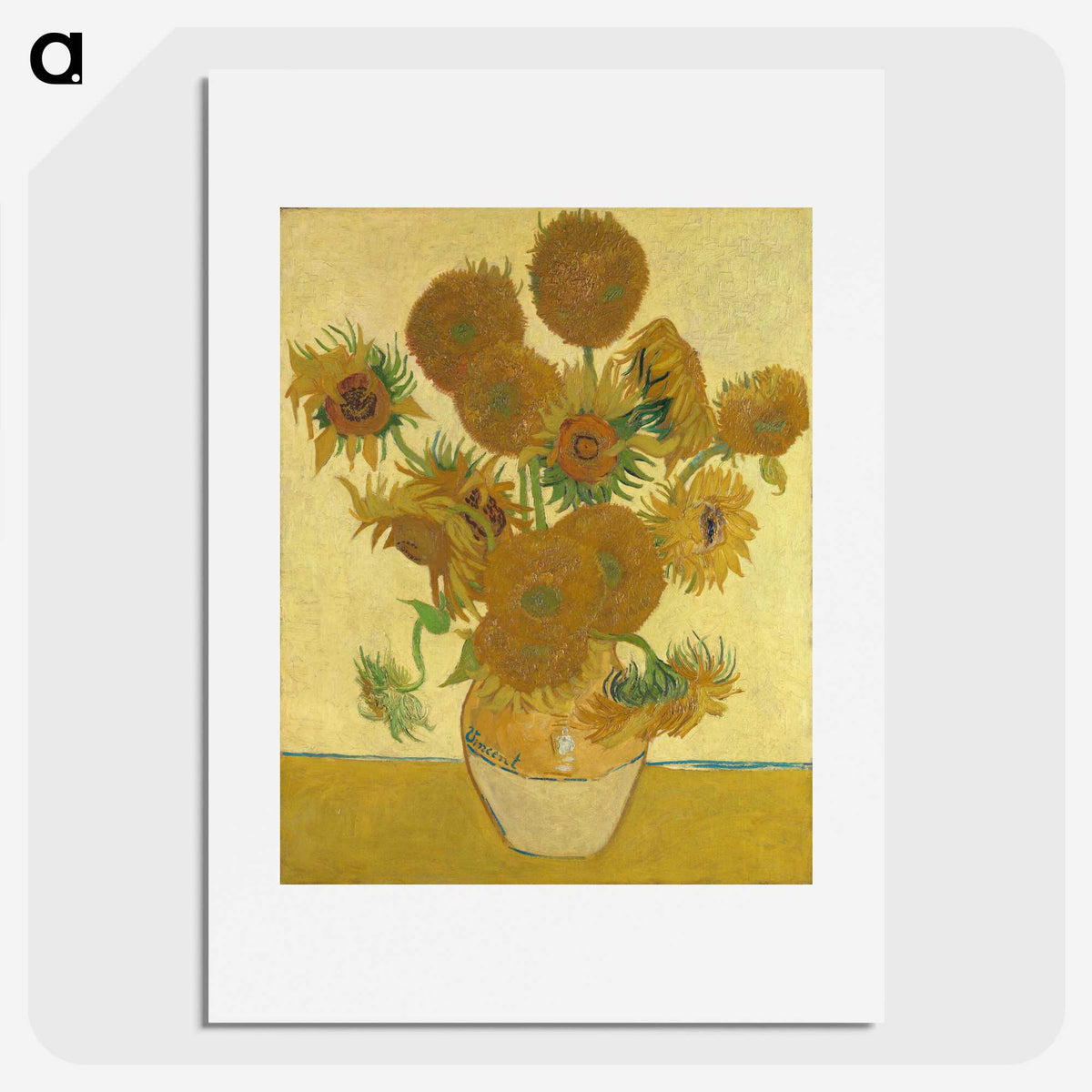 2-86_Vincent-van-Gogh（4）_picture