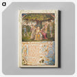 2-86_William-Blake_canvas