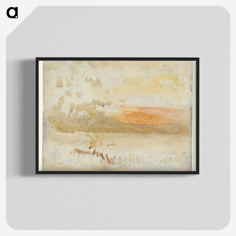 2-86_William-Turner_blk-crop