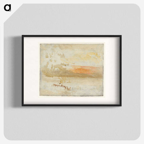 2-86_William-Turner_blk