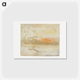 2-86_William-Turner_hagaki