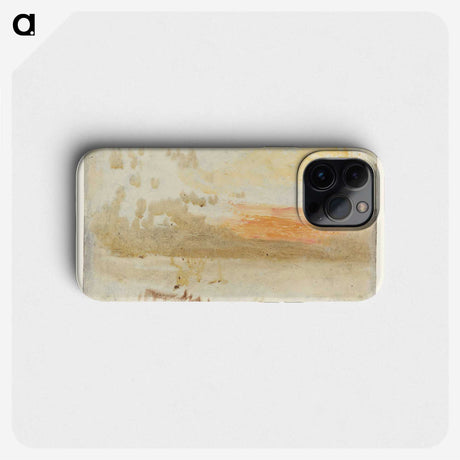 2-86_William-Turner_phone