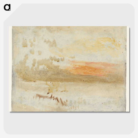 2-86_William-Turner_picture-crop