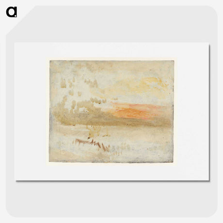 2-86_William-Turner_picture