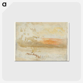 2-86_William-Turner_postcard