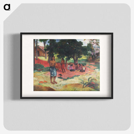 2-86_Yale-University-Art-Gallery_blk
