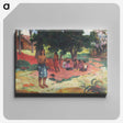 2-86_Yale-University-Art-Gallery_canvas
