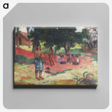 2-86_Yale-University-Art-Gallery_canvas