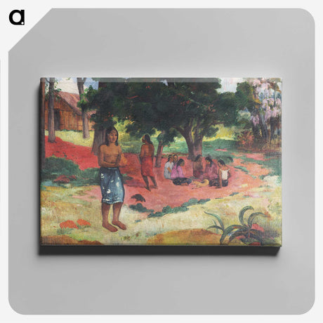 2-86_Yale-University-Art-Gallery_canvas