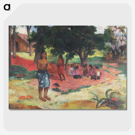 2-86_Yale-University-Art-Gallery_picture-crop