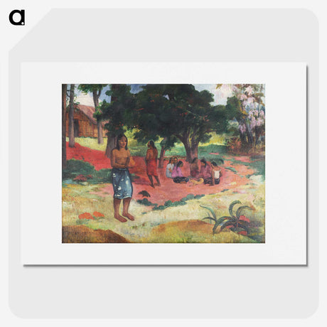 2-86_Yale-University-Art-Gallery_picture