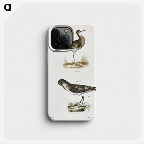 2-86_Zoology-of-New-York_phone