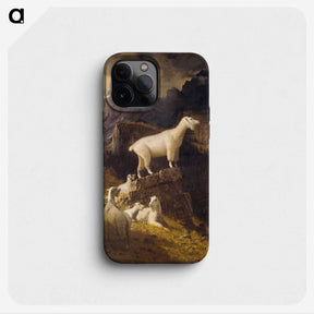 2-87_Albert-Bierstadt_phone